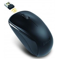 Мышь Genius NX-7005 USB Black (31030127101)