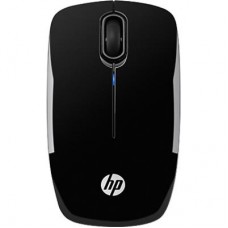 Мышь HP Z3200 Black (J0E44AA)