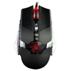 Мышь A4tech Bloody T50