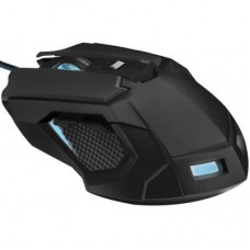 Мышь Trust GXT 158 Laser Gaming Mouse (20324)