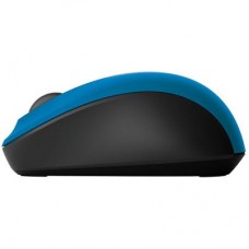 Мышь Microsoft Mobile Mouse 3600 Blue (PN7-00024)
