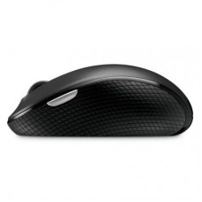Мышь Microsoft Wireless Mobile Mouse 4000 (D5D-00133)