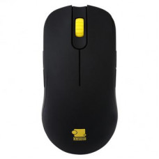 Мышь Zowie FK1 (4718755062575)