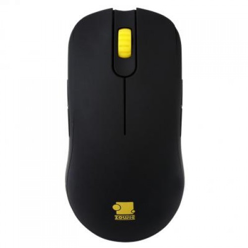 Мышь Zowie FK1 (4718755062575)