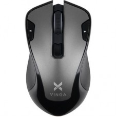 Мышь Vinga MSW-527 gray