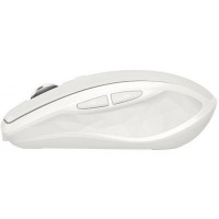 Мышь Logitech MX Anywhere 2S Light gray (910-005155)