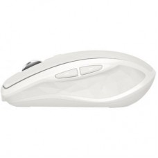 Мышь Logitech MX Anywhere 2S Light gray (910-005155)
