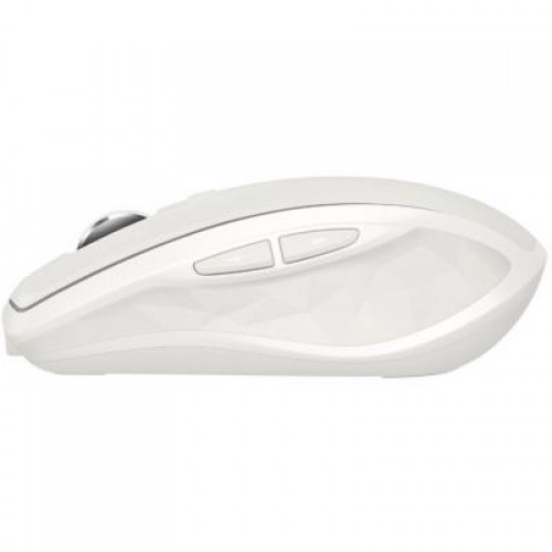 Мышь Logitech MX Anywhere 2S Light gray (910-005155)