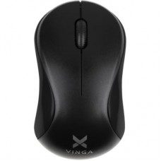 Мышь Vinga MSW-882 black