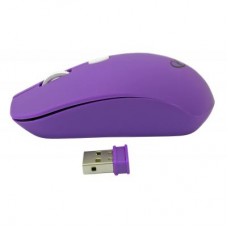 Мышь Gembird MUSW-102-B