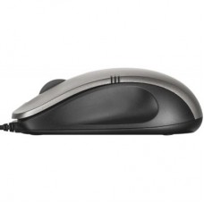 Мышь Trust Ivero Compact Mouse (20404)