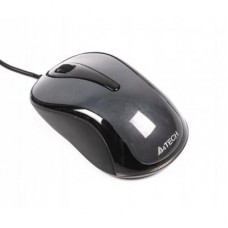 Мышь A4tech N-360-1