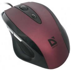 Мышь Defender Opera 880 (52832)