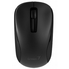 Мышь Genius NX-7005 USB Black (31030127101)