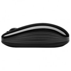 Мышь HP Z3200 Black (J0E44AA)