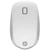 Мышь HP Z5000 White (E5C13AA)