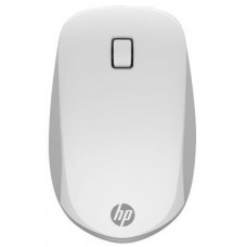 Мышь HP Z5000 White (E5C13AA)