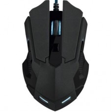 Мышь Trust GXT 158 Laser Gaming Mouse (20324)