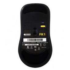 Мышь Zowie FK1 (4718755062575)