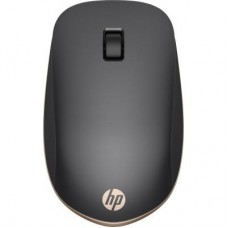 Мышь HP Z5000 Black (W2Q00AA)