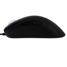 Мышь Zowie EC1-A, Black (4712702160475)