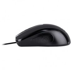 Мышь Vinga MS-810 black