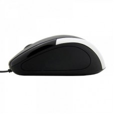 Мышь Esperanza EM102S Black-silver