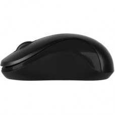 Мышь Vinga MSW-882 black