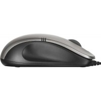 Мышь Trust Ivero Compact Mouse (20404)