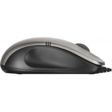 Мышь Trust Ivero Compact Mouse (20404)