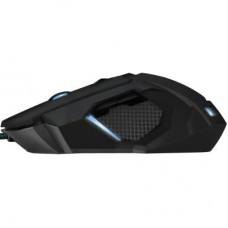 Мышь Trust GXT 158 Laser Gaming Mouse (20324)