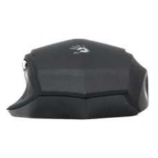 Мышь A4tech Bloody R70 Black