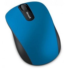 Мышь Microsoft Mobile Mouse 3600 Blue (PN7-00024)