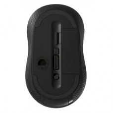 Мышь Microsoft Wireless Mobile Mouse 4000 (D5D-00133)