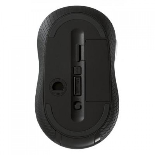 Мышь Microsoft Wireless Mobile Mouse 4000 (D5D-00133)