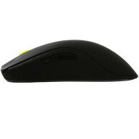 Мышь Zowie FK1 (4718755062575)