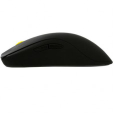 Мышь Zowie FK1 (4718755062575)