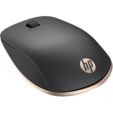 Мышь HP Z5000 Black (W2Q00AA)