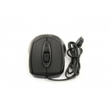 Мышь ProLogix PSM-70B Black USB