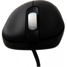 Мышь Zowie EC1-A, Black (4712702160475)