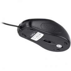 Мышь Vinga MS-810 black