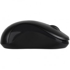 Мышь Vinga MSW-882 black