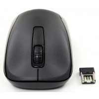 Мышь Genius NX-7005 USB Black (31030127101)