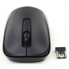 Мышь Genius NX-7005 USB Black (31030127101)