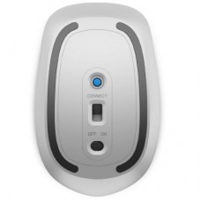 Мышь HP Z5000 White (E5C13AA)