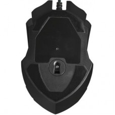 Мышь Trust GXT 158 Laser Gaming Mouse (20324)