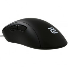 Мышь Zowie EC1-A, Black (4712702160475)