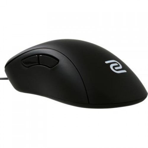 Мышь Zowie EC1-A, Black (4712702160475)