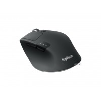 Мышь Logitech M720 Triathlon (910-004791)
