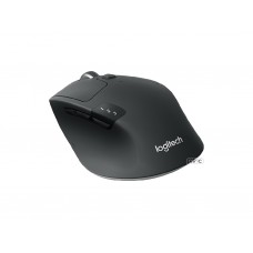 Мышь Logitech M720 Triathlon (910-004791)